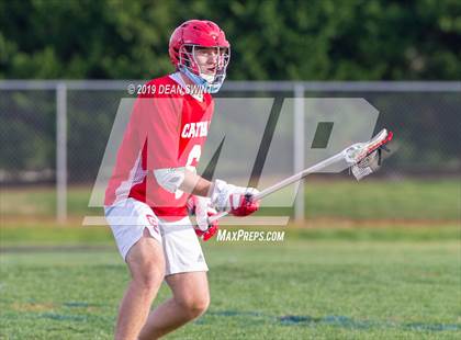 Thumbnail 1 in Charlotte Catholic @ Marvin Ridge photogallery.