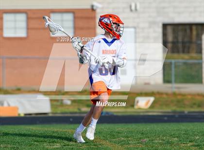 Thumbnail 1 in Charlotte Catholic @ Marvin Ridge photogallery.
