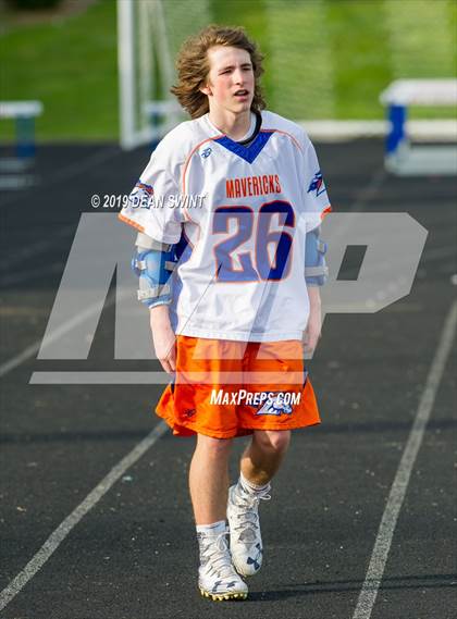 Thumbnail 1 in Charlotte Catholic @ Marvin Ridge photogallery.