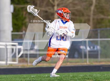 Thumbnail 2 in Charlotte Catholic @ Marvin Ridge photogallery.