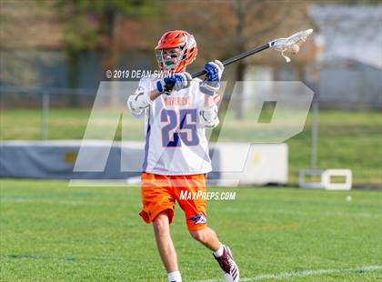 Thumbnail 2 in Charlotte Catholic @ Marvin Ridge photogallery.