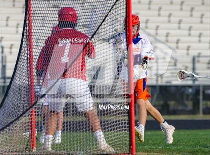 Thumbnail 1 in Charlotte Catholic @ Marvin Ridge photogallery.