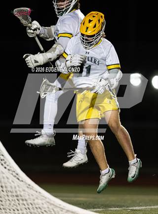 Satellite @ Melbourne Central Catholic