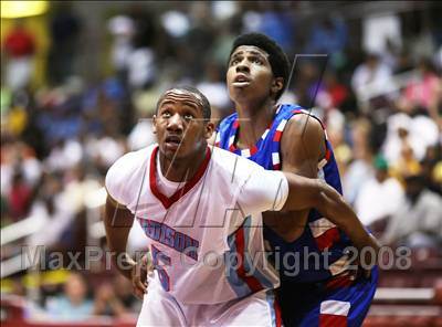 Thumbnail 1 in Dulles vs. Madison (UIL 5A Region 3 Final) photogallery.