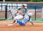 Photo from the gallery "Walton @ Kell"