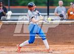 Photo from the gallery "Walton @ Kell"