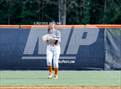 Photo from the gallery "Walton @ Kell"