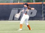 Photo from the gallery "Walton @ Kell"
