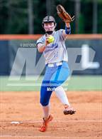 Photo from the gallery "Walton @ Kell"