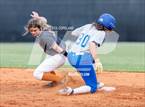 Photo from the gallery "Walton @ Kell"