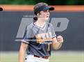 Photo from the gallery "Walton @ Kell"