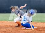 Photo from the gallery "Walton @ Kell"