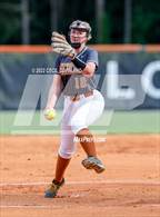 Photo from the gallery "Walton @ Kell"