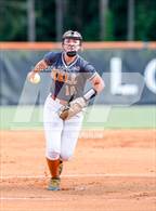 Photo from the gallery "Walton @ Kell"