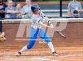 Photo from the gallery "Walton @ Kell"