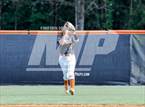Photo from the gallery "Walton @ Kell"
