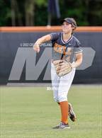 Photo from the gallery "Walton @ Kell"