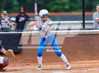 Photo from the gallery "Walton @ Kell"