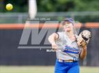 Photo from the gallery "Walton @ Kell"