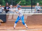 Photo from the gallery "Walton @ Kell"