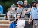 Photo from the gallery "Walton @ Kell"