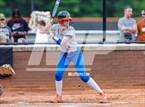 Photo from the gallery "Walton @ Kell"