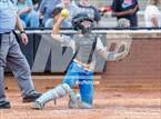 Photo from the gallery "Walton @ Kell"