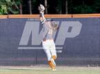 Photo from the gallery "Walton @ Kell"
