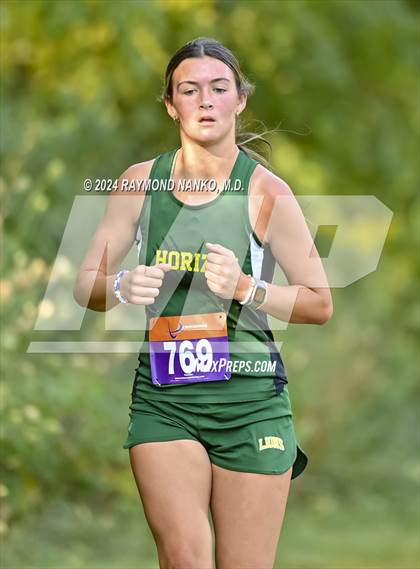 Thumbnail 2 in IWU Wildcat Invite (1-3A)  photogallery.