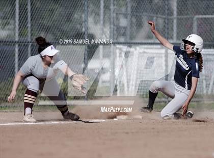 Thumbnail 3 in Barstow vs Venice photogallery.