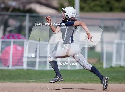 Thumbnail 3 in Barstow vs Venice photogallery.