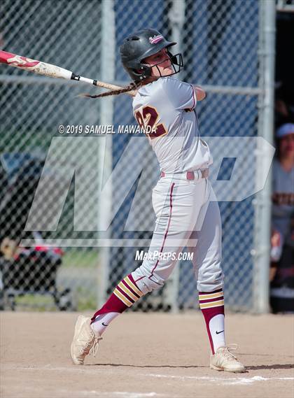 Thumbnail 3 in Barstow vs Venice photogallery.