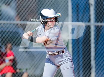 Thumbnail 3 in Barstow vs Venice photogallery.