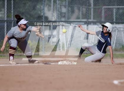 Thumbnail 2 in Barstow vs Venice photogallery.