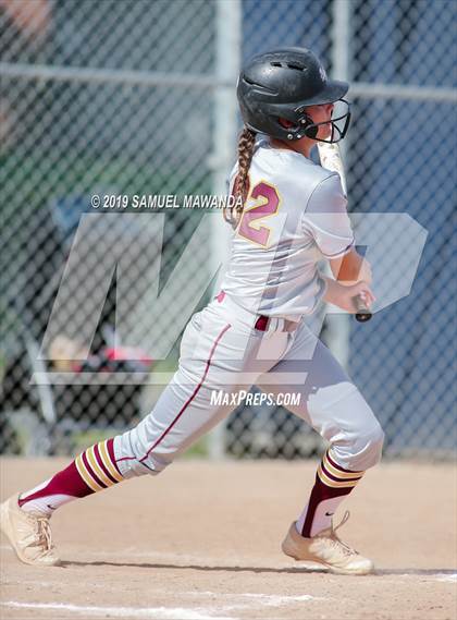 Thumbnail 3 in Barstow vs Venice photogallery.