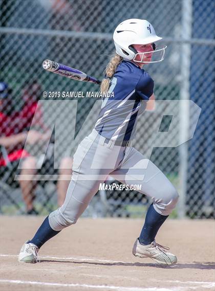 Thumbnail 3 in Barstow vs Venice photogallery.
