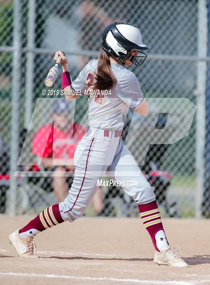 Thumbnail 3 in Barstow vs Venice photogallery.