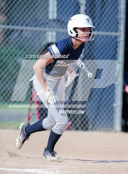 Thumbnail 3 in Barstow vs Venice photogallery.