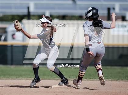 Thumbnail 2 in Barstow vs Venice photogallery.