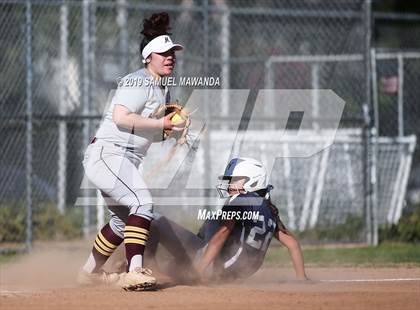 Thumbnail 3 in Barstow vs Venice photogallery.