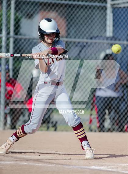 Thumbnail 3 in Barstow vs Venice photogallery.
