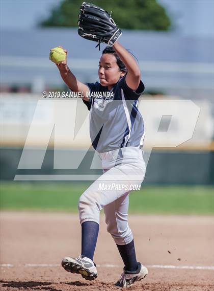Thumbnail 3 in Barstow vs Venice photogallery.