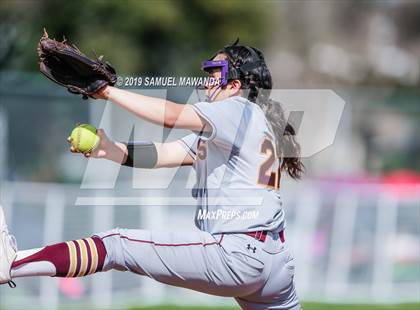 Thumbnail 3 in Barstow vs Venice photogallery.