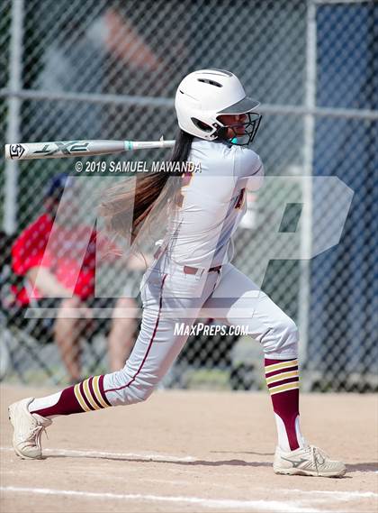 Thumbnail 2 in Barstow vs Venice photogallery.