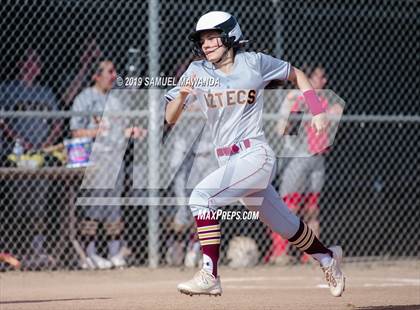 Thumbnail 3 in Barstow vs Venice photogallery.