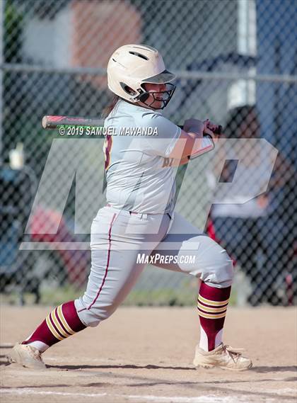 Thumbnail 3 in Barstow vs Venice photogallery.