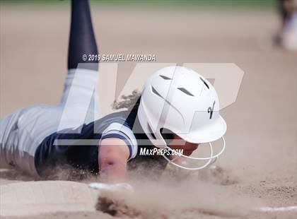 Thumbnail 2 in Barstow vs Venice photogallery.