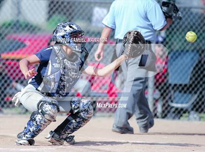 Thumbnail 3 in Barstow vs Venice photogallery.