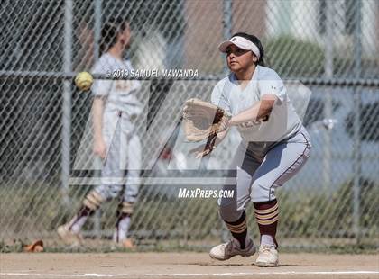 Thumbnail 2 in Barstow vs Venice photogallery.