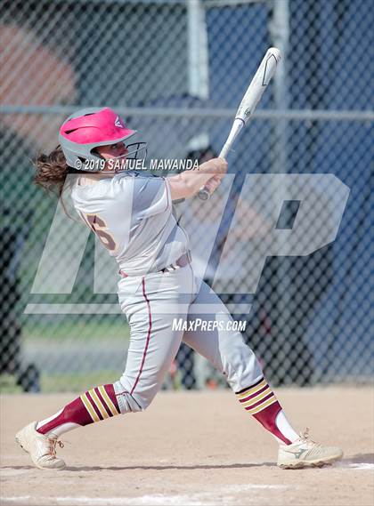 Thumbnail 3 in Barstow vs Venice photogallery.